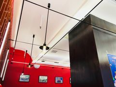 -螺小胖柳州螺蛳粉(钟楼总店)