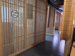 -黑木原精致料理·铁板烧