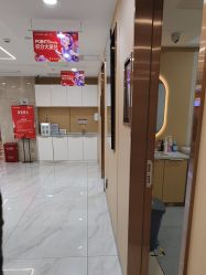-南京康美美容医院·旗舰店