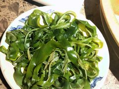 海芽菜-小龙坎火锅(好世界店)