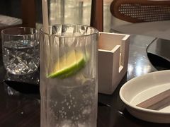 -瑰丽酒店·海吧·天际下午茶·现场DJ·天台酒吧
