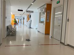 -上海市徐汇区口腔医院