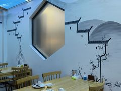-品鲜村农家菜·阳澄湖大闸蟹(总店)