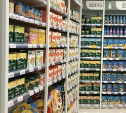 点击看大图 -爱婴室(上海汇智国际广场店)