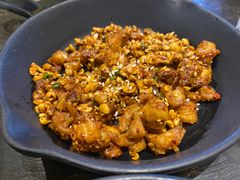 -丝恋丝娃娃(金阳国贸店)