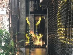 -C&R西班牙餐厅