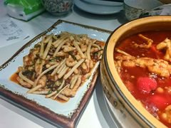 -三俞竹苑(卓展店)