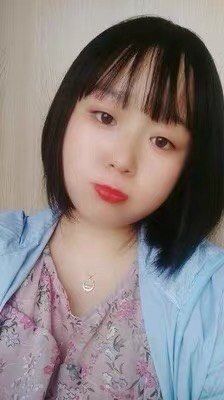 点击看大图 -时尚殿堂明星门店