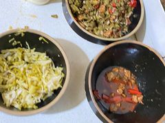 -马记粉店(五一东村店)