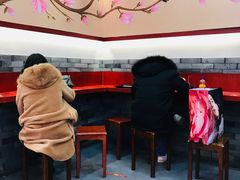 -盛香亭热卤(浏阳天虹店)