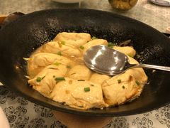 -客家汇·客家传承菜(水库店)