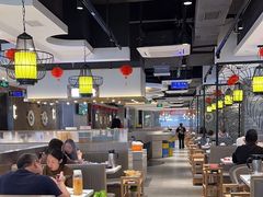 -陈记顺和潮汕牛肉火锅(番禺迎宾大道店)