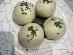 -屋里厢上海菜馆