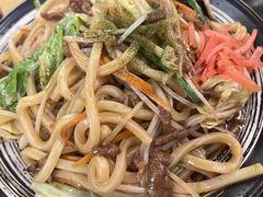 -平成屋· Late Night 食堂(四川北路店)