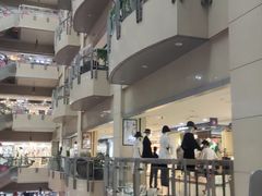-百荣世贸商城