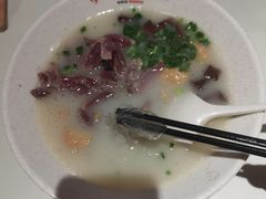 -鸭得堡老鸭汤·鸭血粉丝(南京博物院店)