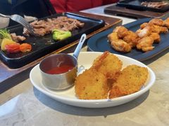 -必胜客(安吉浙北店)