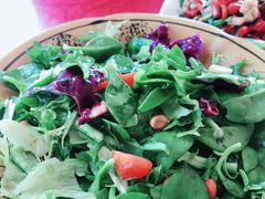 -粥旺府(月环里店)