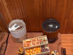 -Max Bakery 阿唛手作
