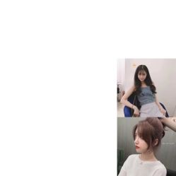 -IN STYLE·全国形象店