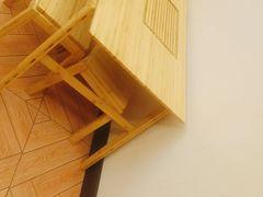 -香山湖华璋大酒店(新浦路店)