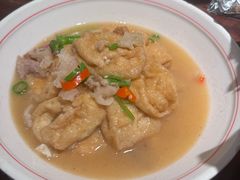 -衡厨·衡阳土菜(中南店)