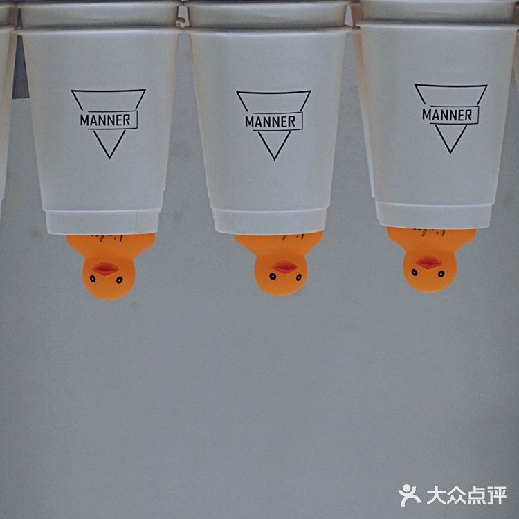 想要冰博克～manner听到群众的心声吗