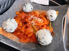 -HONGA HONGA雄家(曹路店)