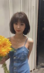 -星座SALON奢华造型