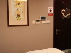 -固元堂(摩方分院)