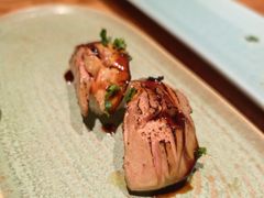 -Tuna maki寿司(园区永旺店)