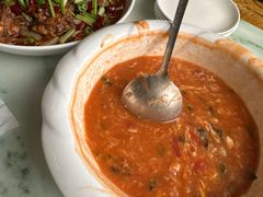 -姚家猪蹄坊(蓝田县店)