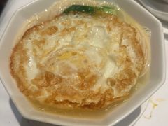 -福1015(愚园路店)
