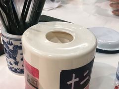-文和友老长沙龙虾馆(化龙池店)
