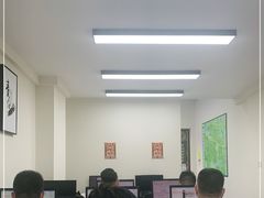 -21世纪不动产(同普路店)