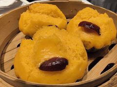 -眉州东坡(国贸店)