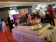 -天河城购物中心