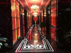 -麦乐星KTV(武清创意米兰店)