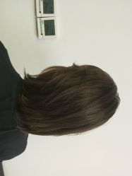 -MRMODE时尚先生美发沙龙