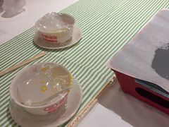 -三毛烧烤·南昌大排档(山姆店)