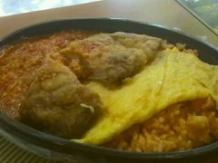 -全家便利店(漕溪北路七店)