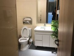 -杏林康桥中医正骨·体态矫正·跌打损伤·推拿按摩(国贸建外SOHO店)
