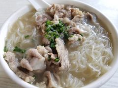 -东山茶寮(新安店)