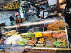 -老渔家白族石板烧旗舰店
