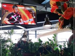 -LYFATTI 莱芙缇(赣水路店)