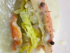 -一哥美食(总店)