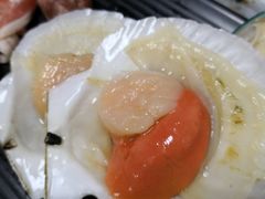 -丽江庭院之丽江往事(安定门店)