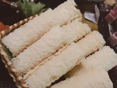 -湊湊火锅·茶憩(石家庄万象城店)