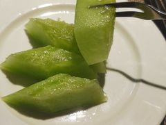 -春申里餐厅(银泰in99店)