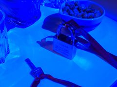 -音乐房子·Vintage Live Bar(玉林总店)